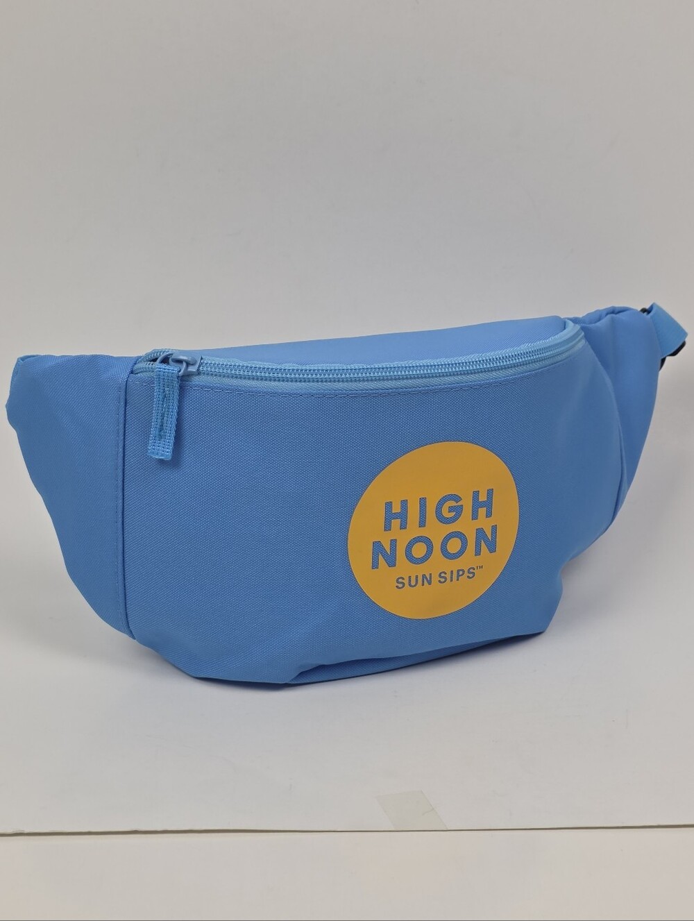 High Noon Insulated Cooler Belt Bag Fanny Pack - NEW - Picture 7 of 12